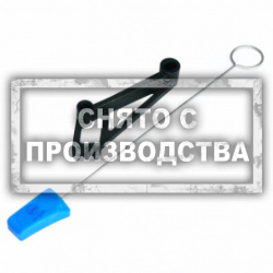 Набор для установки ГРМ FORD 4.6 L/ 5.4 L/ 6.8 L 3V Car-Tool CT-A1732