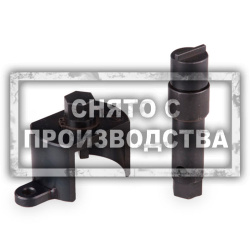 Установочный набор для ГРМ VW 1.8 2.0 TFSI Car-Tool CT-T4110