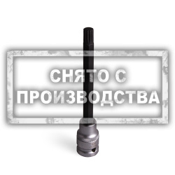 Ключ для болтов ГБЦ VW Car-Tool CT-B2089-M10