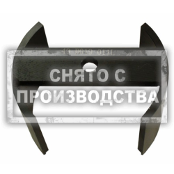 Монтажное приспособление для фрикционов АКПП Car-Tool CT-B174