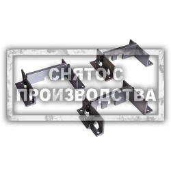 Набор для установки ГРМ M275 Car-Tool CT-A1420