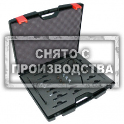 Набор для установки ГРМ PEUGEOT и CITROEN Car-Tool CT-E036