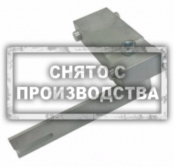 Фиксатор масляных форсунок BMW 1 14 250 Car-Tool CT-U0114