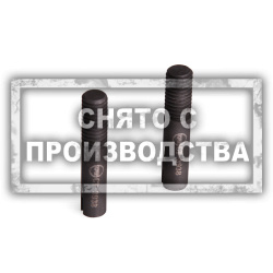 Направляющие штифты VAG T10406 Car-Tool CT-3938