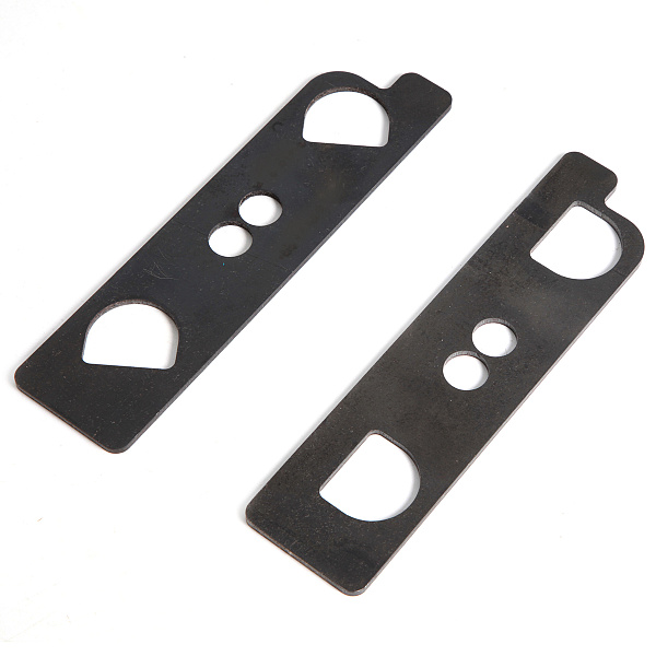 Фиксатор распредвалов GM V6 High Feature EN-46105 Car-Tool CT-Z003U