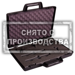 Набор для установки ГРМ VAG 4.2 л 5V BBK Car-Tool CT-Z0219