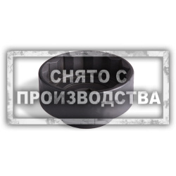 Зубчатая головка для Iveco Car-Tool CT-A1561