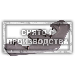 Фиксатор маркерных дисков распредвала AMG Car-Tool CT-B1327-3
