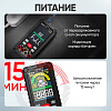 Профессиональный смарт мультиметр iCartool IC-M116