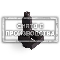 Фиксатор маховика FIAT Car-Tool CT-D021