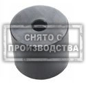 Оправка для установки пыльника MAZDA Car-Tool CT-B129