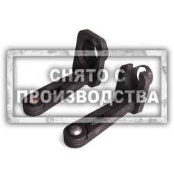 Съемники шлангов VAG T40149 Car-Tool CT-3990