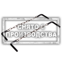 Стопор распредвалов для Мерседеса Car-Tool CT-A1334