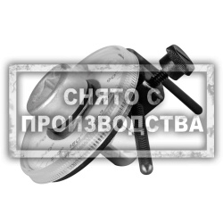 Угломер для динамометрического ключа Car-Tool CT-E002-1