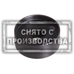Сервисный ключ для фазорегуляторов VAG FSI T10352/1 Car-Tool CT-3985
