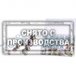 Набор болтов маслосливного отверстия Car-Tool CT-J1063