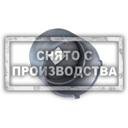 Зубчатый ключ Car-Tool CT-U0907