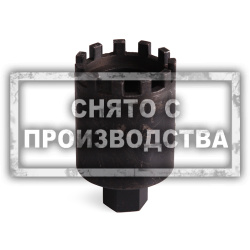 Зубчатый ключ для КПП JF405E Car-Tool CT-R048