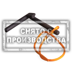 Фиксатор коленвала для BMW Car-Tool CT-A1188-3