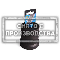 Профильный ключ ступичных гаек для Ford / GM Car-Tool CT-4107
