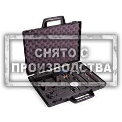Набор для установки ГРМ VAG FSI KIT 2 Car-Tool CT-Z0205