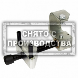 Съемник шаровой VOLVO (C70/S70/V70/850 Car-Tool CT-A1719