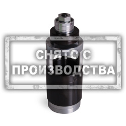 Съемник сайлентблоков рычагов BMW E46 Car-Tool CT-4055
