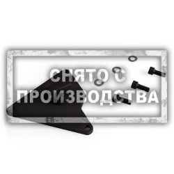 Фиксатор распредвала Fiat Car-Tool CT-D015