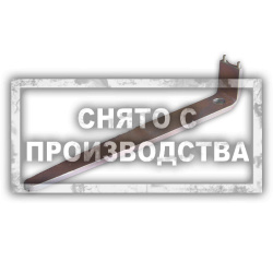 Нажимное приспособление VAG 3387 Car-Tool CT-3617