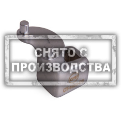 Ключ адаптер Car-Tool CT-1469-P6