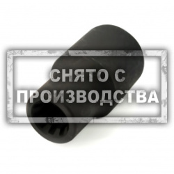 Головка (де)монтажа суппортов 10 тн., Porsche Car-Tool CT-3333