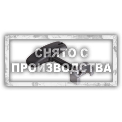Съемник для демонтажа катушек Car-Tool CT-1401-05