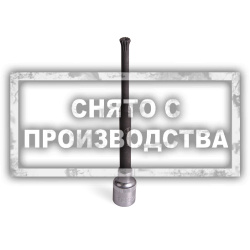 Сервисный ключ VAG T40159 Car-Tool CT-3989