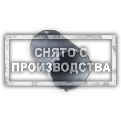 Зубчатый ключ Mercedes Benz Actros Car-Tool CT-U0903