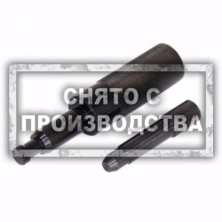 Набор фиксаторов для VOLVO 999-7007, 999-7005 Car-Tool CT-Z039