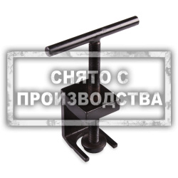 Съемник датчика скорости Multitronic 01J Car-Tool CT-R060