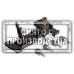 Набор для ремонта ГБЦ BMW Car-Tool CT-A1550