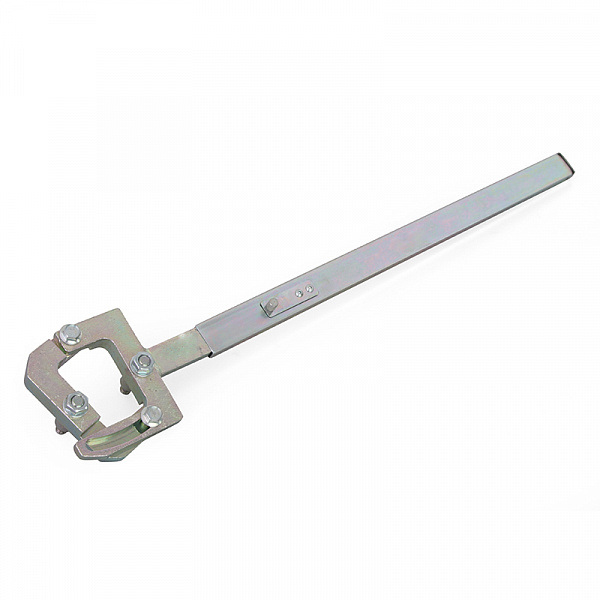 Держатель шкива коленвала Opel EN-49979 Car-Tool CT-G049