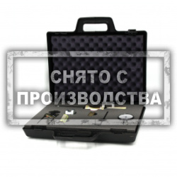 Съемник форсунок VAG Car-Tool CT-Z0214