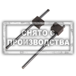 Приспособление для натяжного ролика PSA Car-Tool CT-1376-04