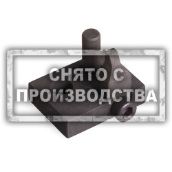 Регулировочный шаблон T10332 Car-Tool CT-3810