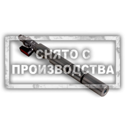 Штуцер для подвода воздуха Car-Tool CT-G038