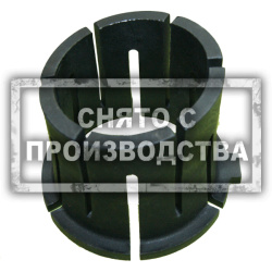 Монтажная оправка для колец VAG T10147 Car-Tool CT-3268