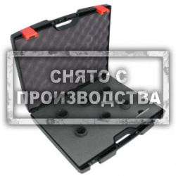 Набор торцевых головок Car-Tool CT-C2062