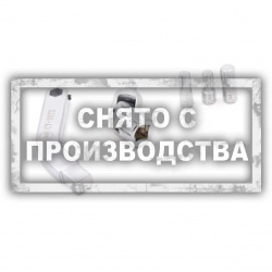 Набор приспособлений для регулировки дверей VAG Car-Tool CT-3072