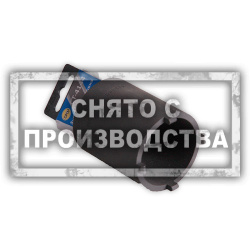 Профильная   головка  для  Ford / GM Car-Tool CT-4144