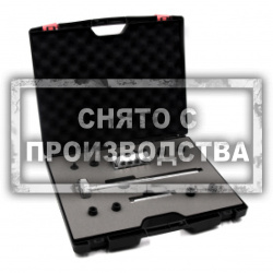 Съемник форсунок Car-Tool CT-Z0807