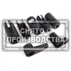 Комплект монтажных головок для датчиков Car-Tool CT-1061