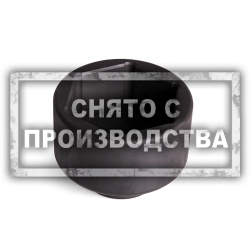 Торцевая головка  70мм Car-Tool CT-A1320-70