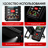 Профессиональный смарт мультиметр iCartool IC-M116
